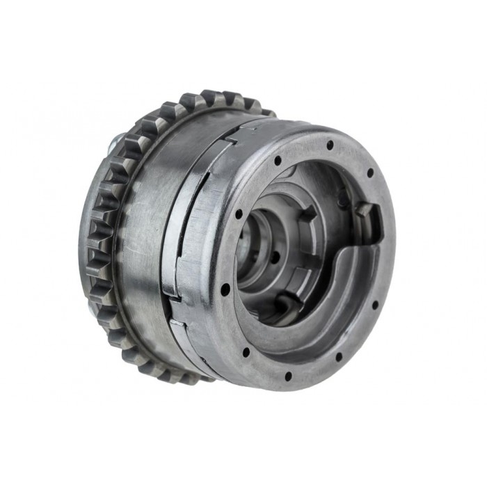 Poulie Réglage Arbre à Cames Pour Mercedes Classe C E S M 2760501647 A2760501647