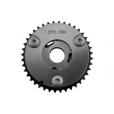 Poulie Réglage Arbre à Cames Pour Chevrolet Aveo Opel Zafira 55562222