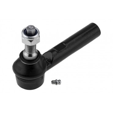 Rotule de Direction Pour Ford Explorer 2001-2005 6L2Z-3A130-AA AL2Z-3A130-A