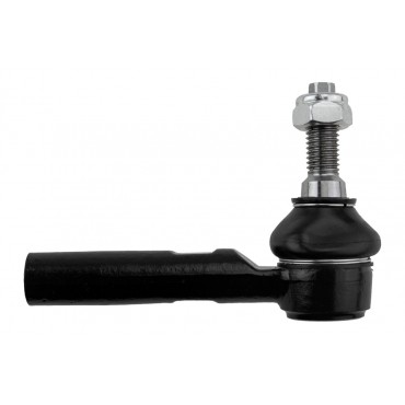 Rotule de Direction Pour Ford Explorer 2001-2005 6L2Z-3A130-AA AL2Z-3A130-A