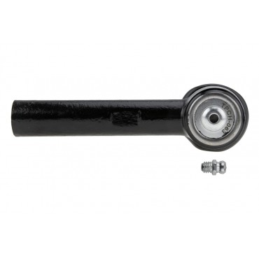 Rotule de Direction Pour Ford Explorer 2001-2005 6L2Z-3A130-AA AL2Z-3A130-A