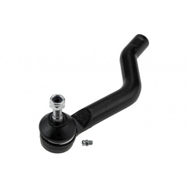 Rotule de Direction Droite Pour Nissan Qashqai II Suv 48001-4EH0A