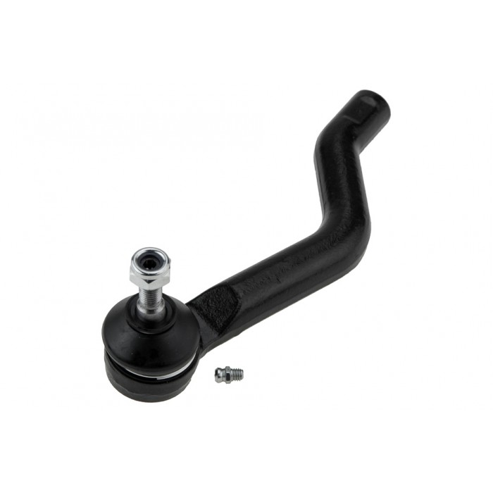 Rotule de Direction Droite Pour Nissan Qashqai II Suv 48001-4EH0A