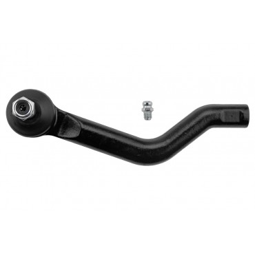 Rotule de Direction Droite Pour Nissan Qashqai II Suv 48001-4EH0A