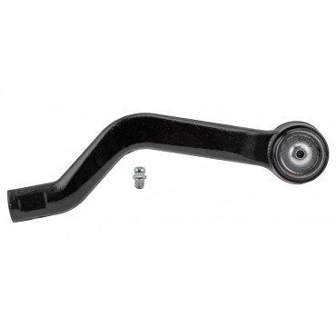 Rotule de Direction Gauche Pour Nissan Qashqai II Suv 480014EH0A