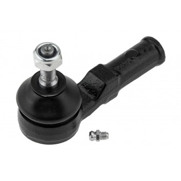 Rotule de Direction Droite Pour Nissan Kubistar Micra III 48520-AX602