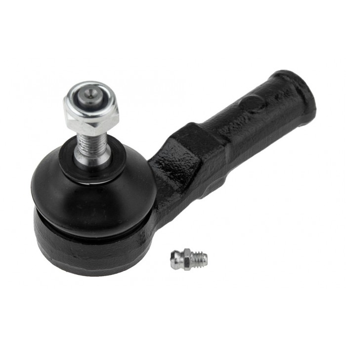 Rotule de Direction Droite Pour Nissan Kubistar Micra III 48520-AX602