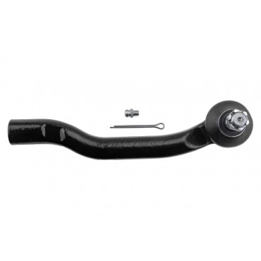 Rotule de Direction Droite Pour Lexus Es Toyota Camry 45460-80005