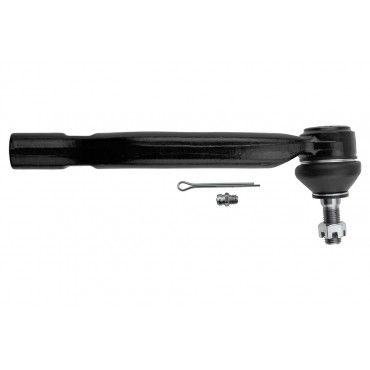 Rotule de Direction Gauche Pour Toyota Camry Lexus Es 45470-39345