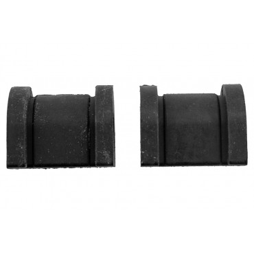 2 Stabilisateur Anti-Roulis Pour Nissan Patrol Gr V -à partir de 2000 56243VC220