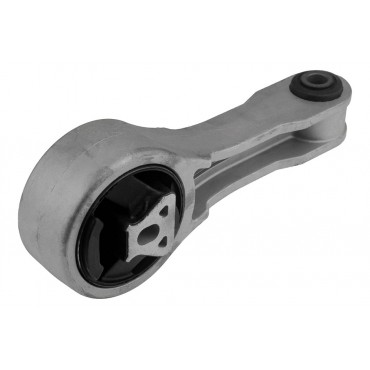 Support Moteur Pour Dodge Journey Fiat Freemont 2.4 5147774AC