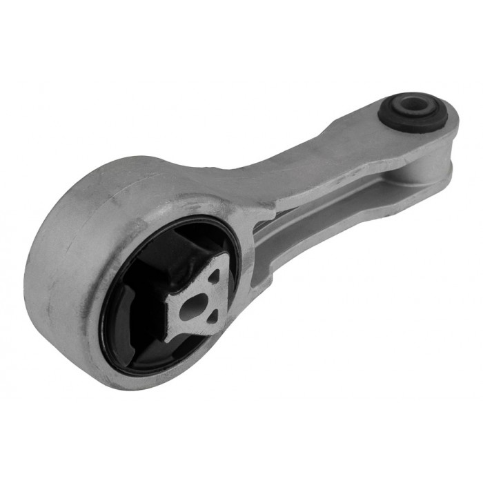 Support Moteur Pour Dodge Journey Fiat Freemont 2.4 5147774AC