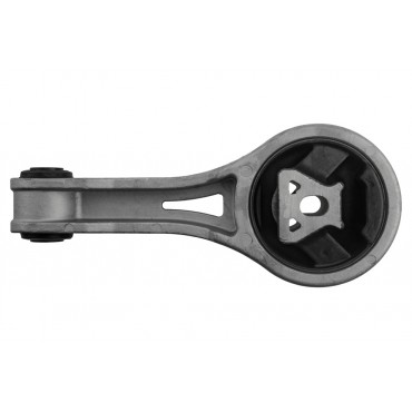 Support Moteur Pour Dodge Journey Fiat Freemont 2.4 5147774AC