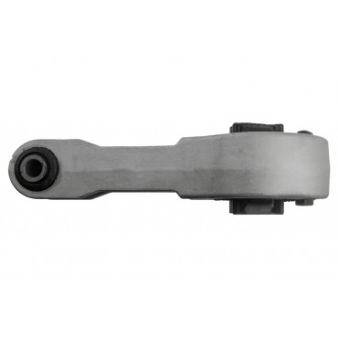 Support Moteur Pour Dodge Journey Fiat Freemont 2.4 5147774AC