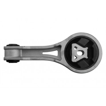 Support Moteur Pour Dodge Journey Fiat Freemont 2.4 5147774AC