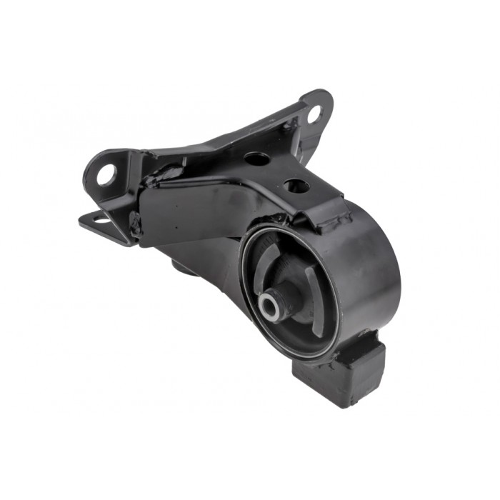 Support Moteur Pour Nissan X-Trail I 2.0 2.2 Di 2.2 dCi 2.5 11220-8H300