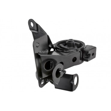 Support Moteur Pour Nissan X-Trail I 2.0 2.2 Di 2.2 dCi 2.5 11220-8H300