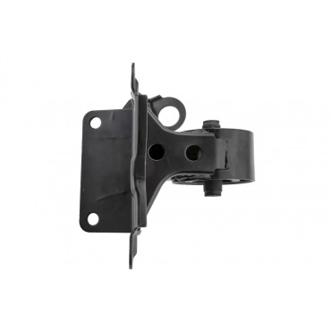 Support Moteur Pour Nissan X-Trail I 2.0 2.2 Di 2.2 dCi 2.5 11220-8H300
