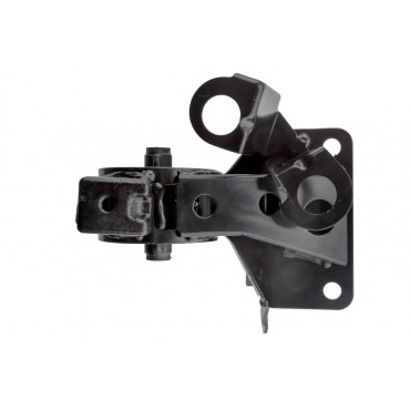 Support Moteur Pour Nissan X-Trail I 2.0 2.2 Di 2.2 dCi 2.5 11220-8H300