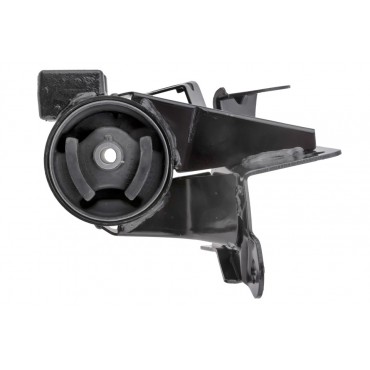 Support Moteur Pour Nissan X-Trail I 2.0 2.2 Di 2.2 dCi 2.5 11220-8H300