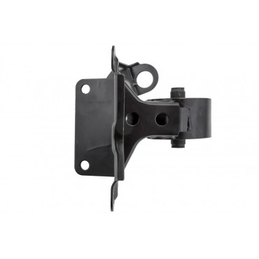 Support Moteur Pour Nissan X-Trail I 2.0 2.2 Di 2.2 dCi 2.5 11220-8H300