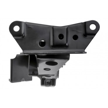 Support Moteur Pour Nissan X-Trail I 2.0 2.2 Di 2.2 dCi 2.5 11220-8H300