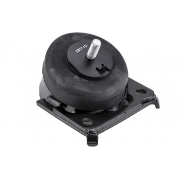 Support Moteur Pour Toyota Land Cruiser Prado 2.7 12361-75071 1236175070