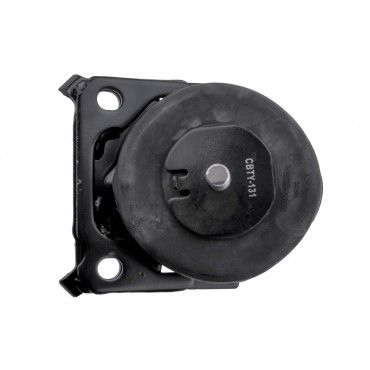 Support Moteur Pour Toyota Land Cruiser Prado 2.7 12361-75071 1236175070