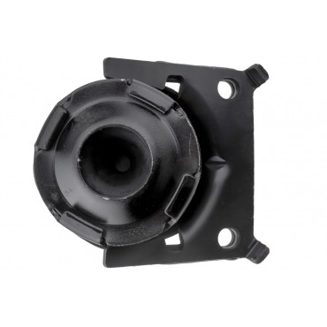 Support Moteur Pour Toyota Land Cruiser Prado 2.7 12361-75071 1236175070