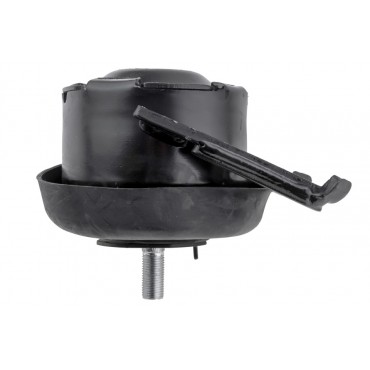 Support Moteur Pour Toyota Land Cruiser Prado 2.7 12361-75071 1236175070
