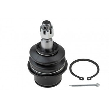 Rotule de Suspension Avant Inférieur Pour Cadillac Cts Srx Sts 10399362