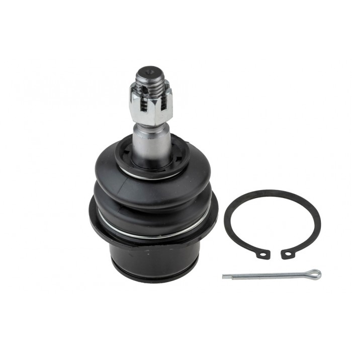 Rotule de Suspension Avant Inférieur Pour Cadillac Cts Srx Sts 10399362