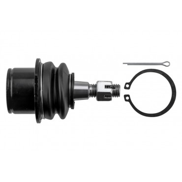 Rotule de Suspension Avant Inférieur Pour Cadillac Cts Srx Sts 10399362