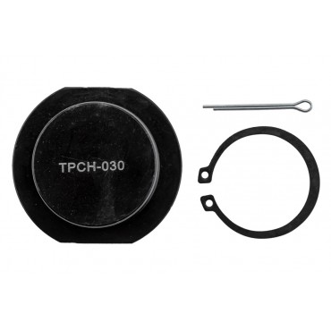 Rotule de Suspension Avant Inférieur Pour Cadillac Cts Srx Sts 10399362