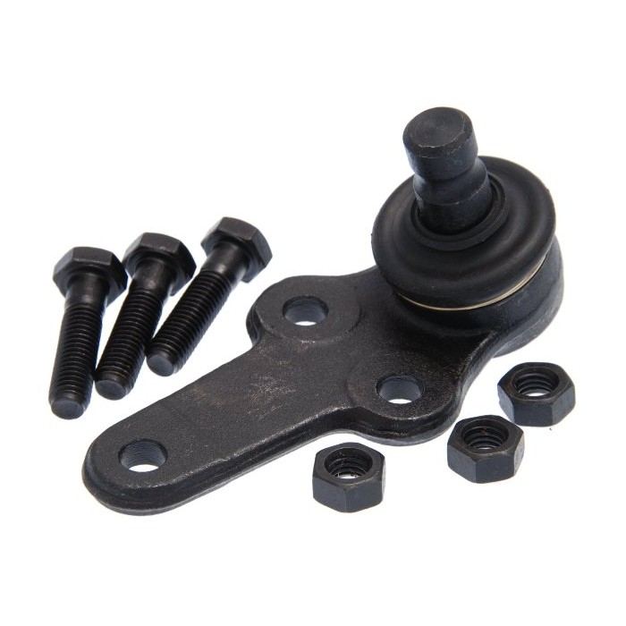 Rotule de Suspension Avant Inférieur Pour Ford Focus I 1061631 1061565