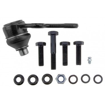 Rotule de Suspension Avant Inférieur Pour Ford Focus I 1061631 1061565