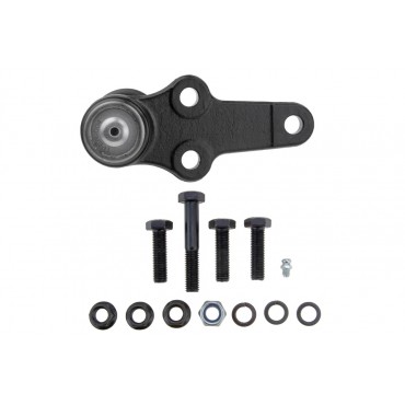 Rotule de Suspension Avant Inférieur Pour Ford Focus I 1061631 1061565