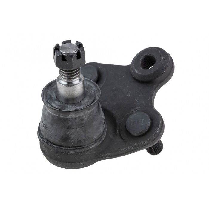 Rotule de Suspension Avant Gauche Inférieur Pour Honda Cr-V III 51230-SWA-A01