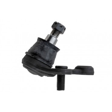 Rotule de Suspension Avant Gauche Inférieur Pour Honda Cr-V III 51230-SWA-A01