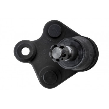 Rotule de Suspension Avant Gauche Inférieur Pour Honda Cr-V III 51230-SWA-A01