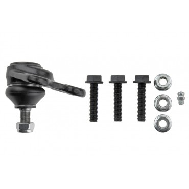 Rotule de Suspension Avant Inférieur Pour Mercedes Classe A A1683330227