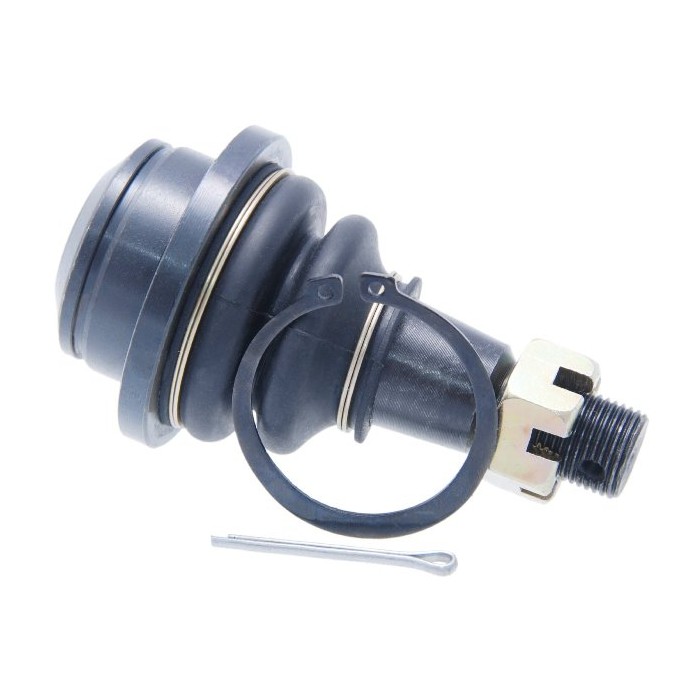 Rotule de Suspension Avant Inférieur Pour Nissan Patrol Vi 545001LB0A 545011LB0A