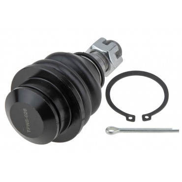 Rotule de Suspension Avant Inférieur Pour Nissan Patrol Vi 545001LB0A 545011LB0A