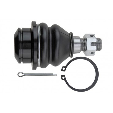 Rotule de Suspension Avant Inférieur Pour Nissan Patrol Vi 545001LB0A 545011LB0A