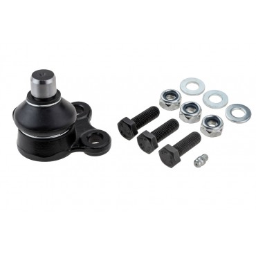 Rotule de Suspension Pour Citroën C2 C3 C4 Peugeot 208 207 2008 1007 1607298580