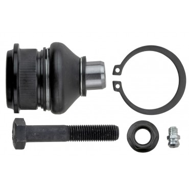 Rotule de Suspension Pour Dacia Dokker Lodgy Logan II Sandero II 401601315R