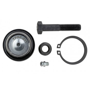 Rotule de Suspension Pour Dacia Dokker Lodgy Logan II Sandero II 401601315R