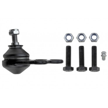 Rotule de Suspension Avant Supérieur Pour Mercedes Classe E Cls Sl 3301007