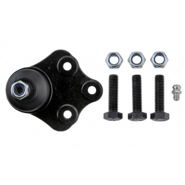 Rotule de Suspension Avant Supérieur Pour Mercedes Classe E Cls Sl 3301007