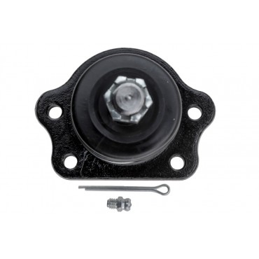 Rotule de Suspension Avant Supérieur Pour Nissan Cabstar Nt400 401109X502